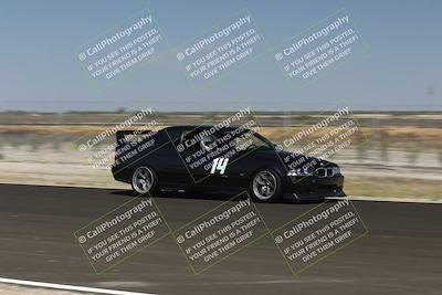 media/Apr-12-2025-Doghouse Garage (Sat) [[1d917ba261]]/InterHigh/Turn 8/